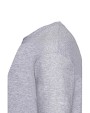 T-shirts FOL Original-T long-sleeve T-shirt voor bedrukking &amp; borduring