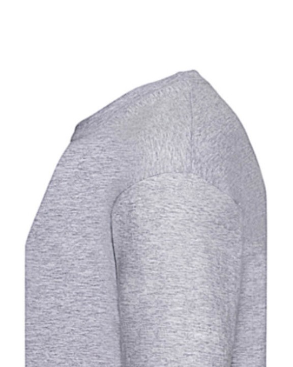 T-shirts FOL Original-T long-sleeve T-shirt voor bedrukking &amp; borduring