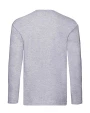 FOL Original-T long-sleeved T-shirt T-Shirts personalisierbar
