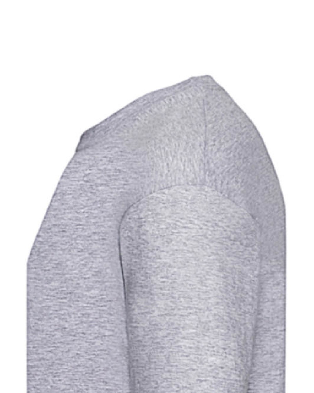 T-Shirts personnalisable FOL T-shirt manches longues Original-T