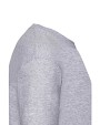 T-shirts FOL Original-T long-sleeve T-shirt voor bedrukking &amp; borduring