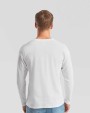 T-Shirts personnalisable FOL T-shirt manches longues Original-T