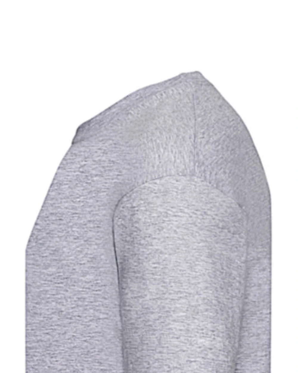 FOL Original-T long-sleeved T-shirt T-Shirts personalisierbar