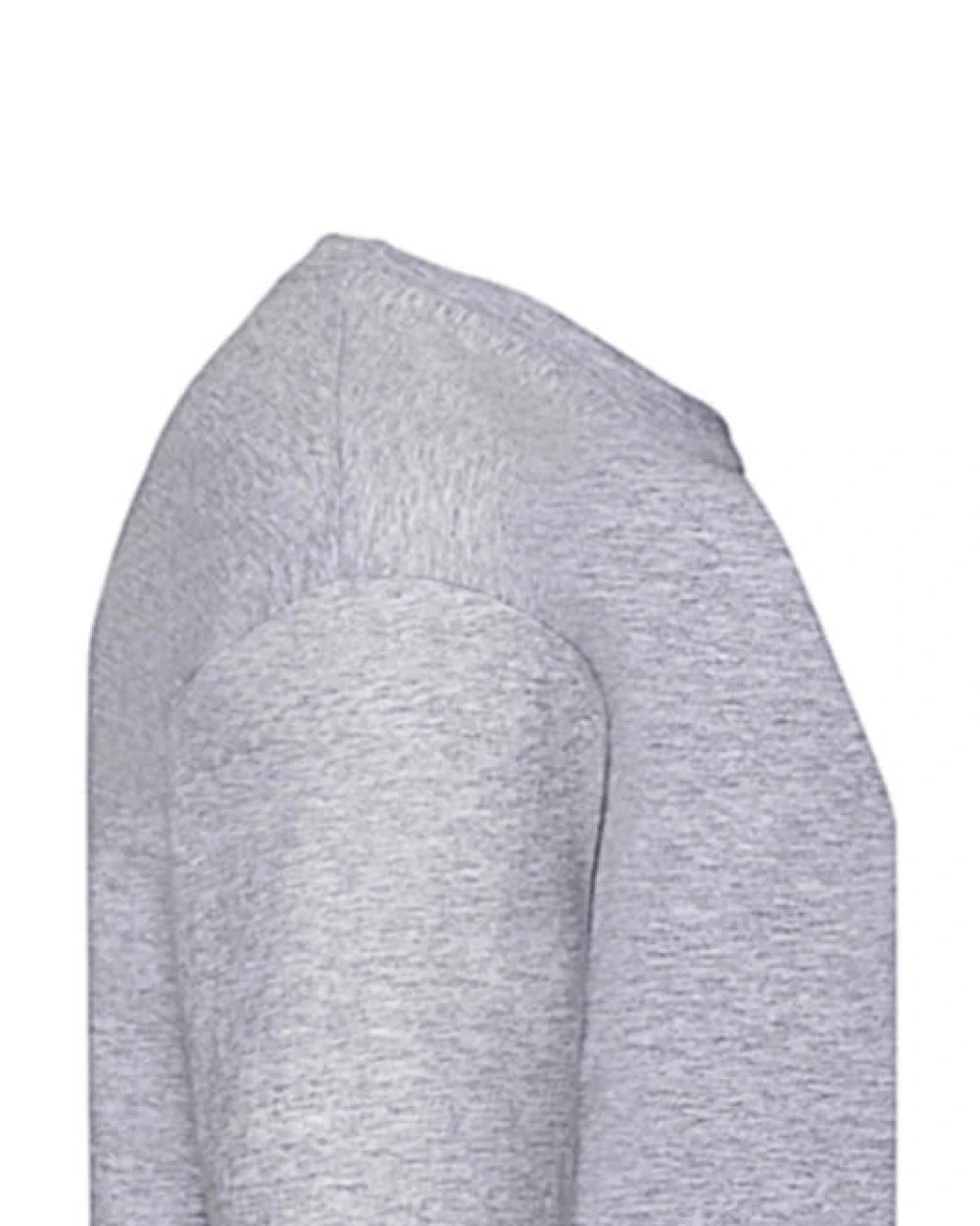 FOL Original-T long-sleeved T-shirt T-Shirts personalisierbar