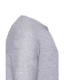 FOL Original-T long-sleeved T-shirt T-Shirts personalisierbar