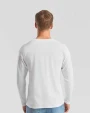 FOL Original-T long-sleeved T-shirt T-Shirts personalisierbar