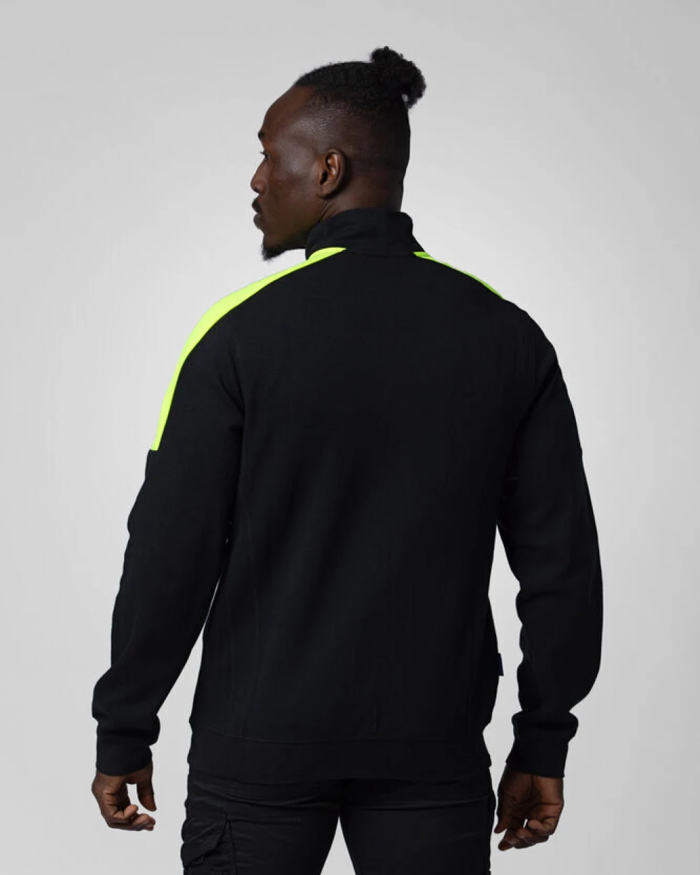 PROJOB 2129 SWEATSHIRT Sweatshirts personalisierbar