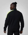 PROJOB 2129 SWEATSHIRT Sweatshirts personalisierbar