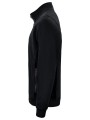 PROJOB 2129 SWEATSHIRT PRIO BICOLORE FULL ZIP /api/colors/b9fdad4a-5e94-45cb-8c03-c08b349b28c3 personnalisable
