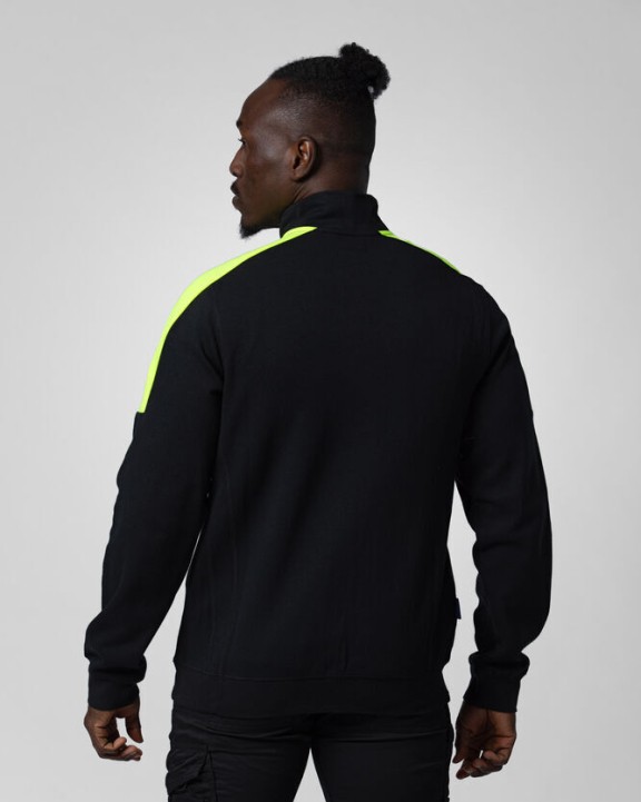 PROJOB 2129 SWEATSHIRT Sweatshirts personalisierbar