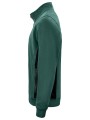 PROJOB 2129 SWEATSHIRT PRIO BICOLORE FULL ZIP /api/colors/04ff5422-733a-4283-80b4-be8cd0eba314 personnalisable
