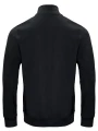 PROJOB 2129 SWEATSHIRT PRIO BICOLORE FULL ZIP /api/colors/b9fdad4a-5e94-45cb-8c03-c08b349b28c3 personnalisable