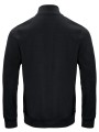 PROJOB 2129 SWEATSHIRT PRIO BICOLORE FULL ZIP /api/colors/b9fdad4a-5e94-45cb-8c03-c08b349b28c3 personnalisable