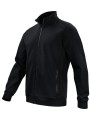 PROJOB 2129 SWEATSHIRT PRIO BICOLORE FULL ZIP /api/colors/b9fdad4a-5e94-45cb-8c03-c08b349b28c3 personnalisable