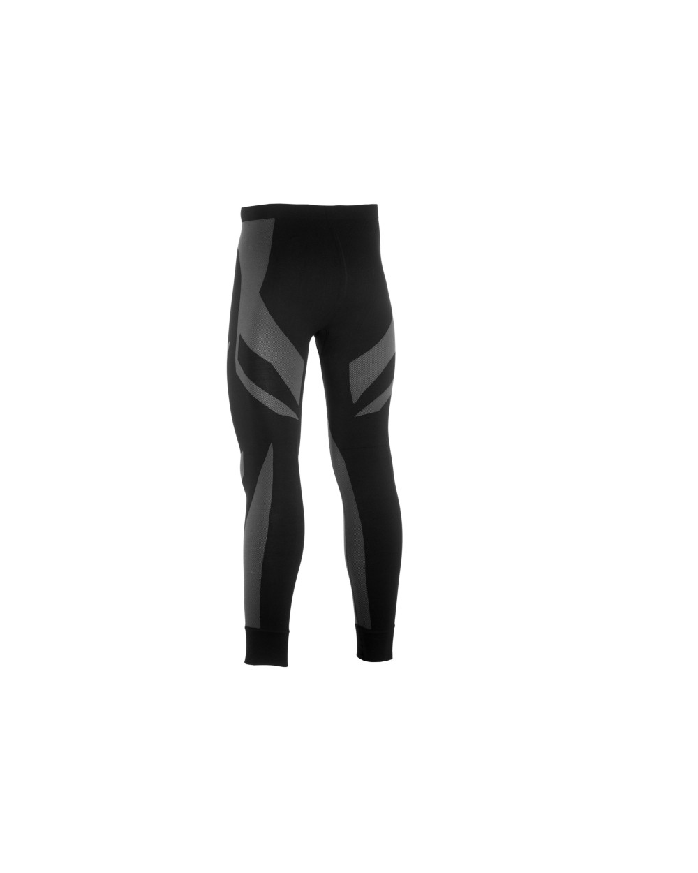 Broeken HEROCK HYPNOS THERMAL LEGGING voor bedrukking &amp; borduring