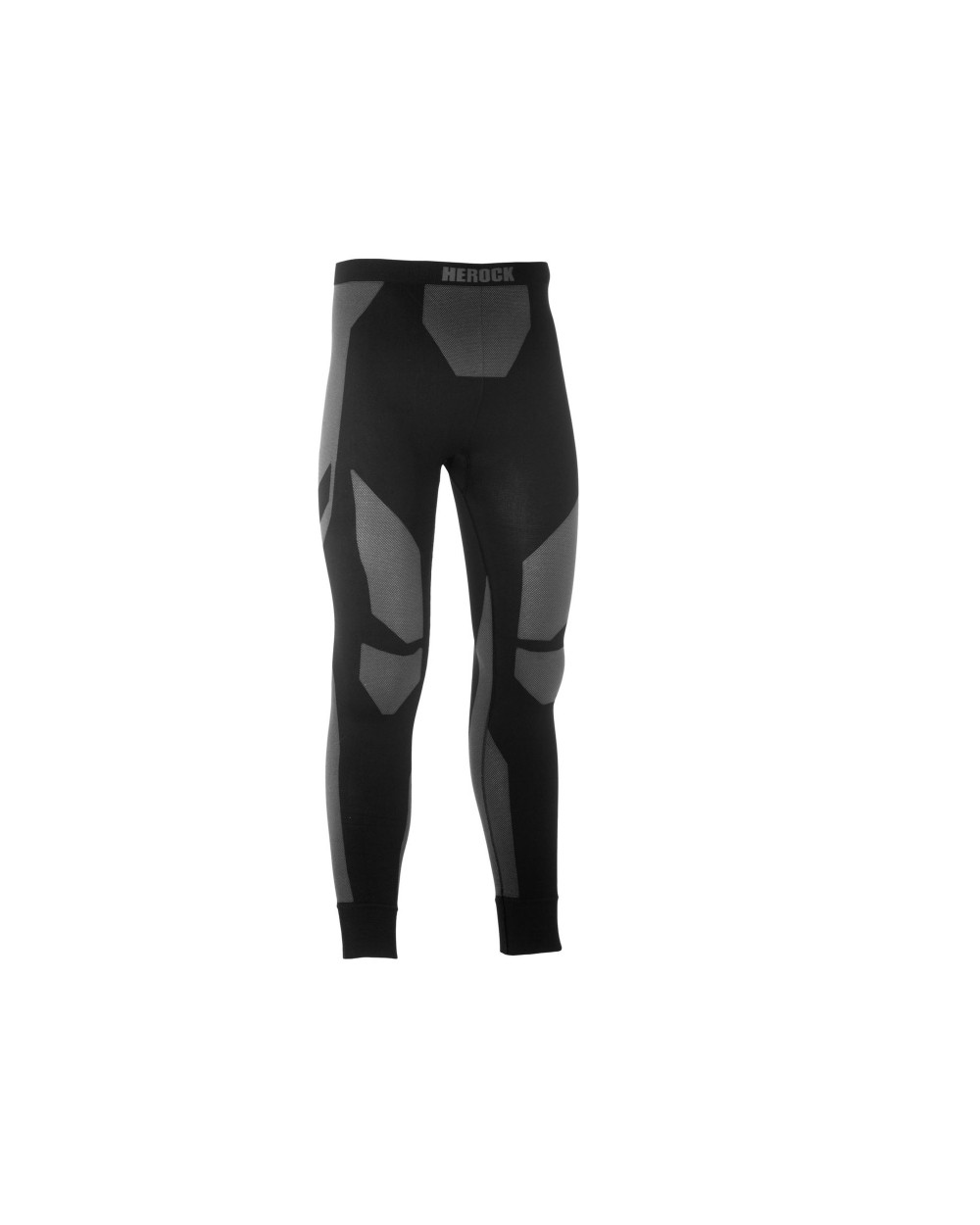 Pantalons personnalisable HEROCK HYPNOS THERMAL LEGGING
