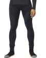 Broeken HEROCK HYPNOS THERMAL LEGGING voor bedrukking &amp; borduring