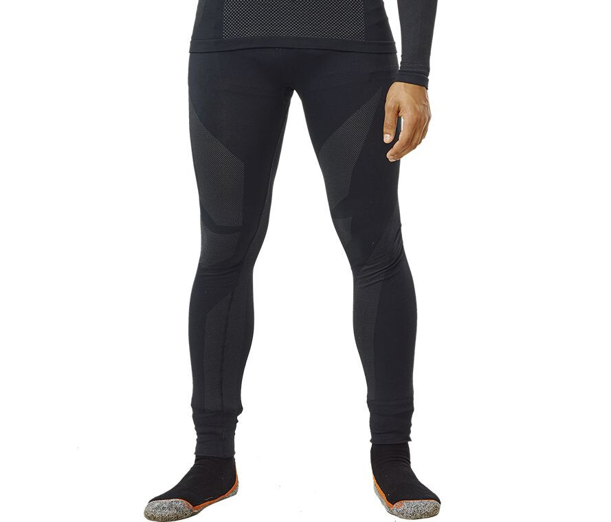 Pantalons personnalisable HEROCK HYPNOS THERMAL LEGGING