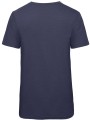 B&C T-shirt Triblend col rond Homme /api/colors/dbf83c14-5b21-4864-ac03-8aa8b511f3e5 personnalisable