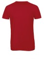 B&C T-shirt Triblend col rond Homme /api/colors/c953313a-9c9d-493b-934e-ddcf8fada2ae personnalisable