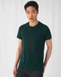 T-Shirts personnalisable B&C T-shirt Triblend col rond Homme