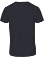 B&C T-shirt Triblend col rond Homme /api/colors/b68891a9-1d28-4f7a-8deb-775c45027afd personnalisable