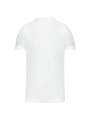 KARIBAN T-shirt col rond manches courtes homme /api/colors/7a92cd2d-10d2-40b4-928b-296bb7487506 personnalisable