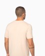 T-Shirts personnalisable KARIBAN T-shirt col rond manches courtes homme