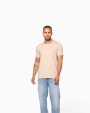 T-Shirts personnalisable Kariban T-shirt col rond manches courtes homme