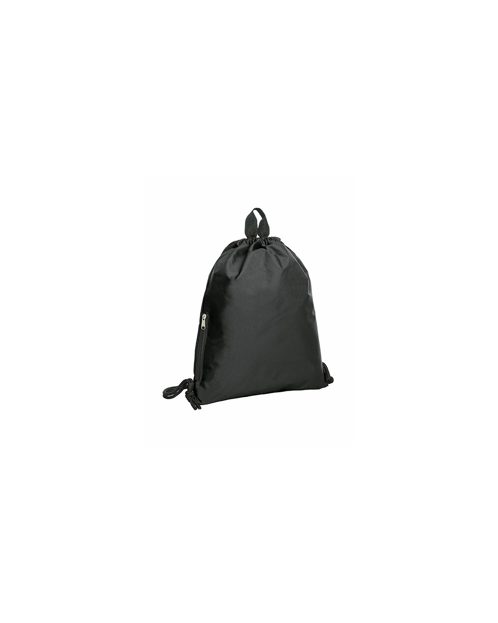Tassen & Zakken HALFAR Drawstring Bag Join voor bedrukking &amp; borduring