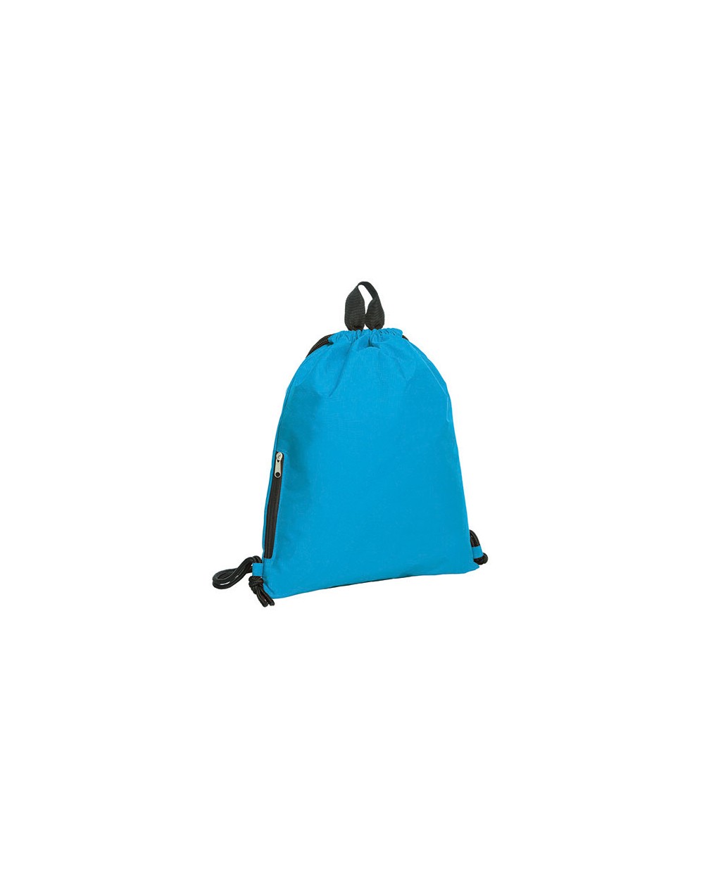 HALFAR Drawstring Bag Join Taschen personalisierbar