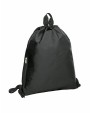 Tassen & Zakken HALFAR Drawstring Bag Join voor bedrukking &amp; borduring