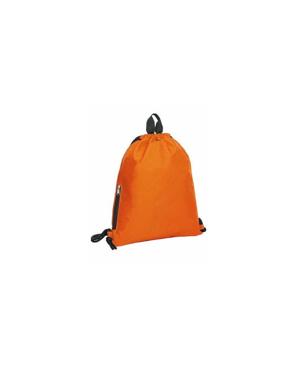 Tassen & Zakken HALFAR Drawstring Bag Join voor bedrukking &amp; borduring