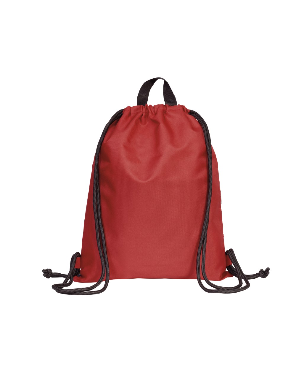 Tassen & Zakken HALFAR Drawstring Bag Join voor bedrukking &amp; borduring