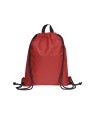 Tassen & Zakken HALFAR Drawstring Bag Join voor bedrukking &amp; borduring
