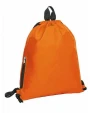 HALFAR Drawstring Bag Join Taschen personalisierbar