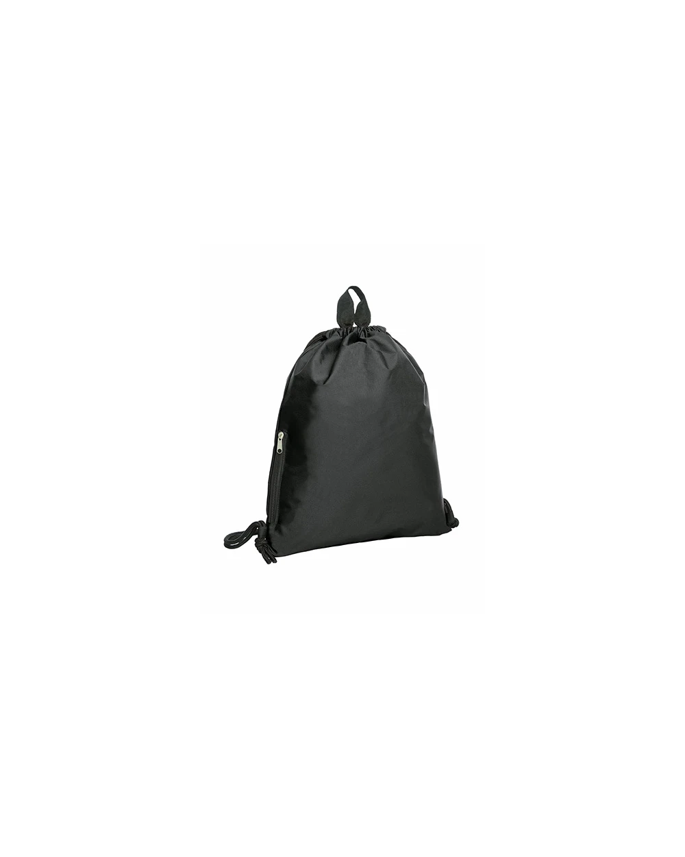 Sacs & Bagagerie personnalisable HALFAR Drawstring Bag Join