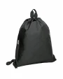 HALFAR Drawstring Bag Join Taschen personalisierbar