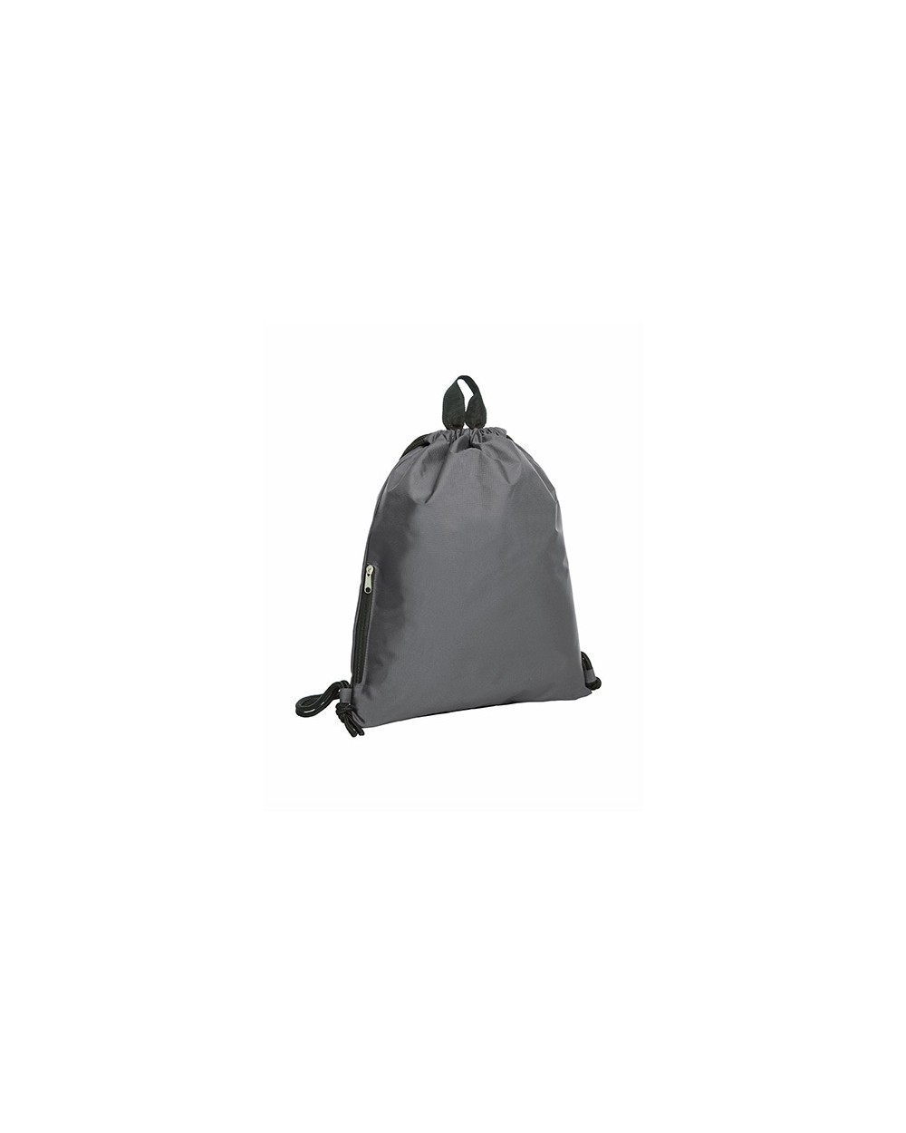 HALFAR Drawstring Bag Join Taschen personalisierbar
