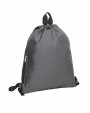 HALFAR Drawstring Bag Join Taschen personalisierbar