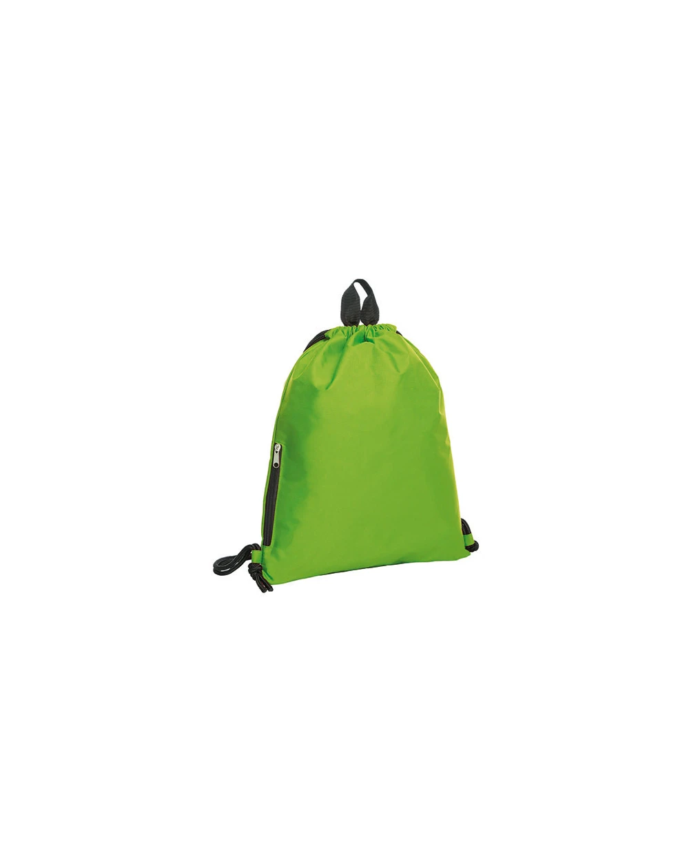 HALFAR Drawstring Bag Join Taschen personalisierbar