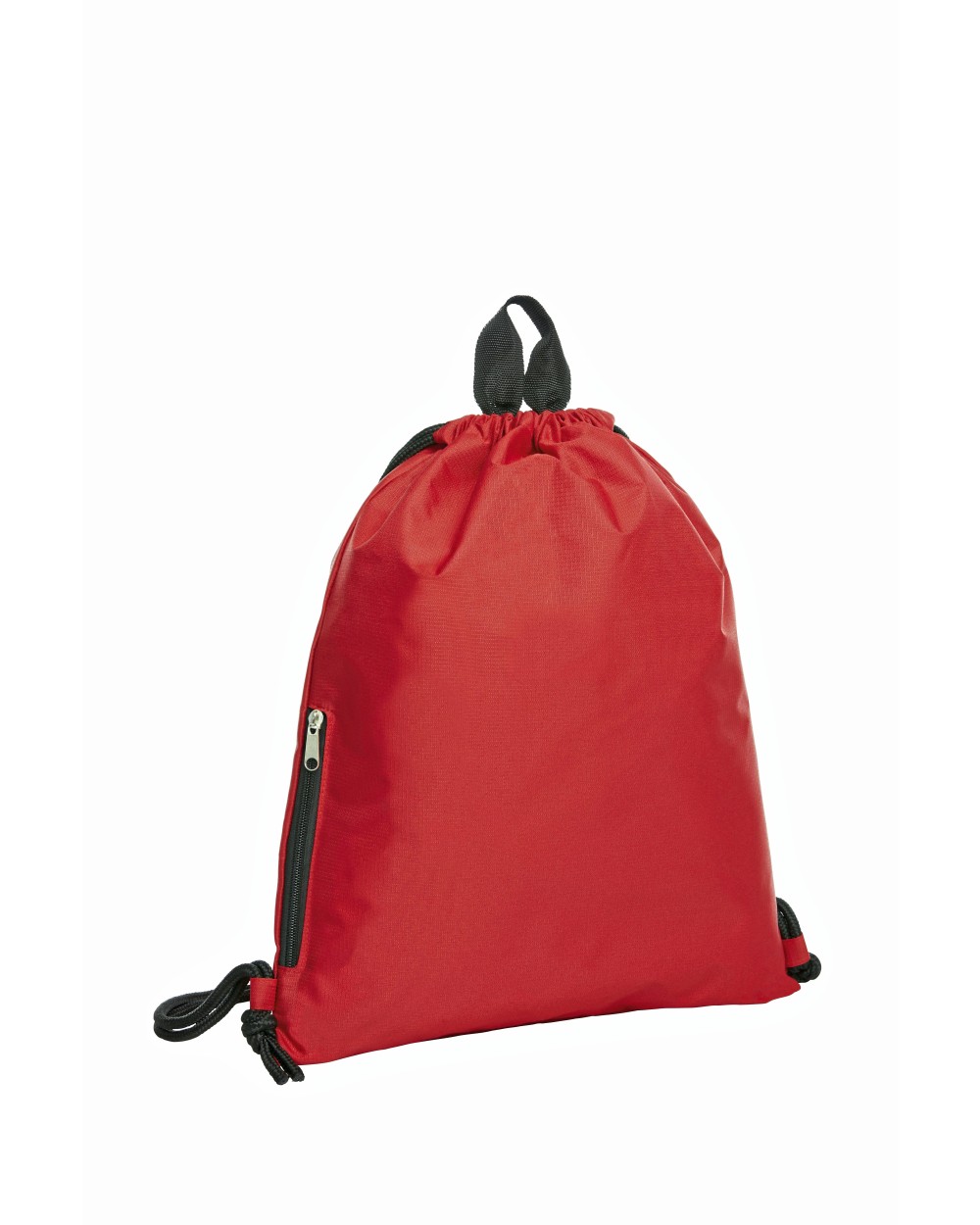 Tassen & Zakken HALFAR Drawstring Bag Join voor bedrukking &amp; borduring
