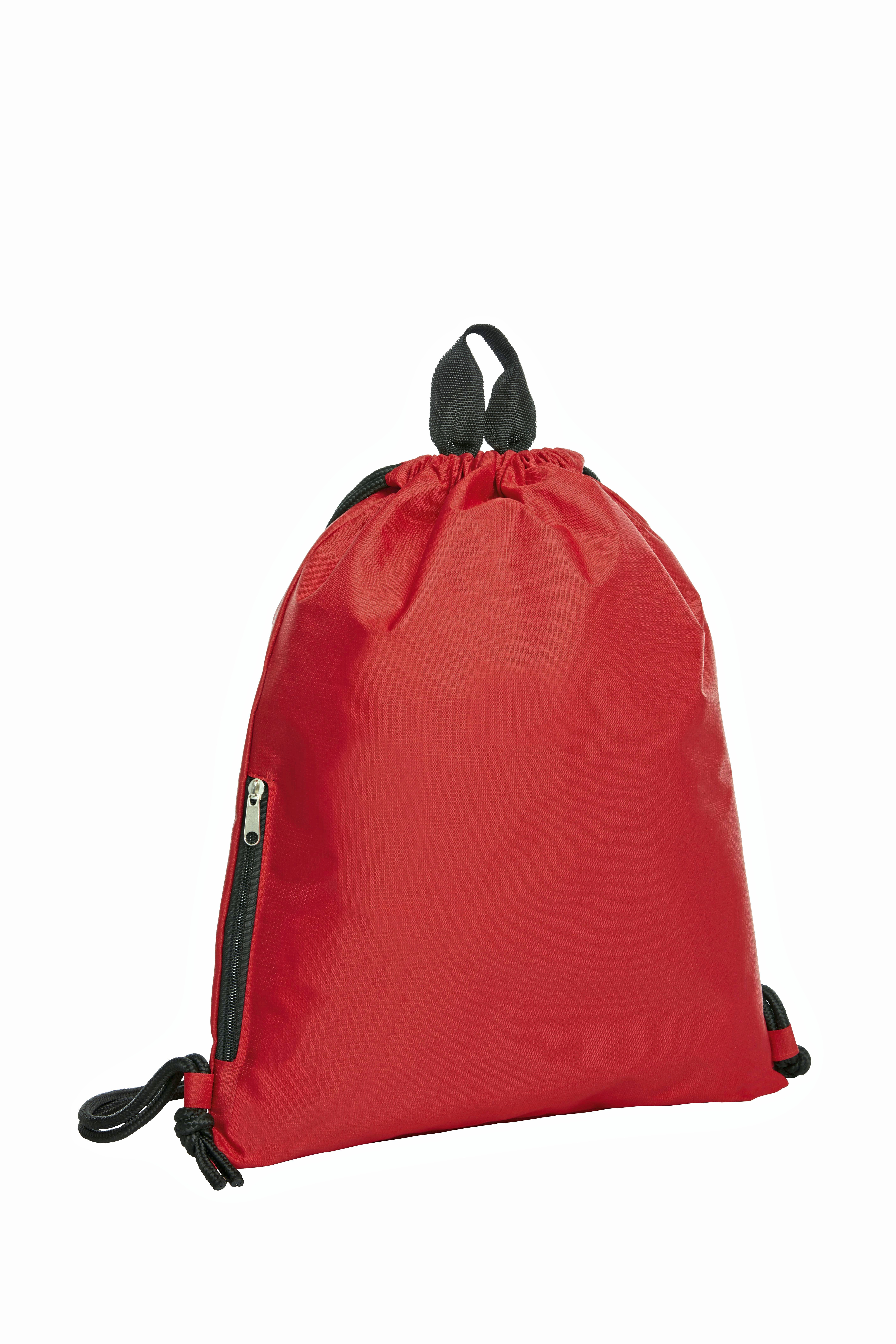 Sacs & Bagagerie personnalisable HALFAR Drawstring Bag Join