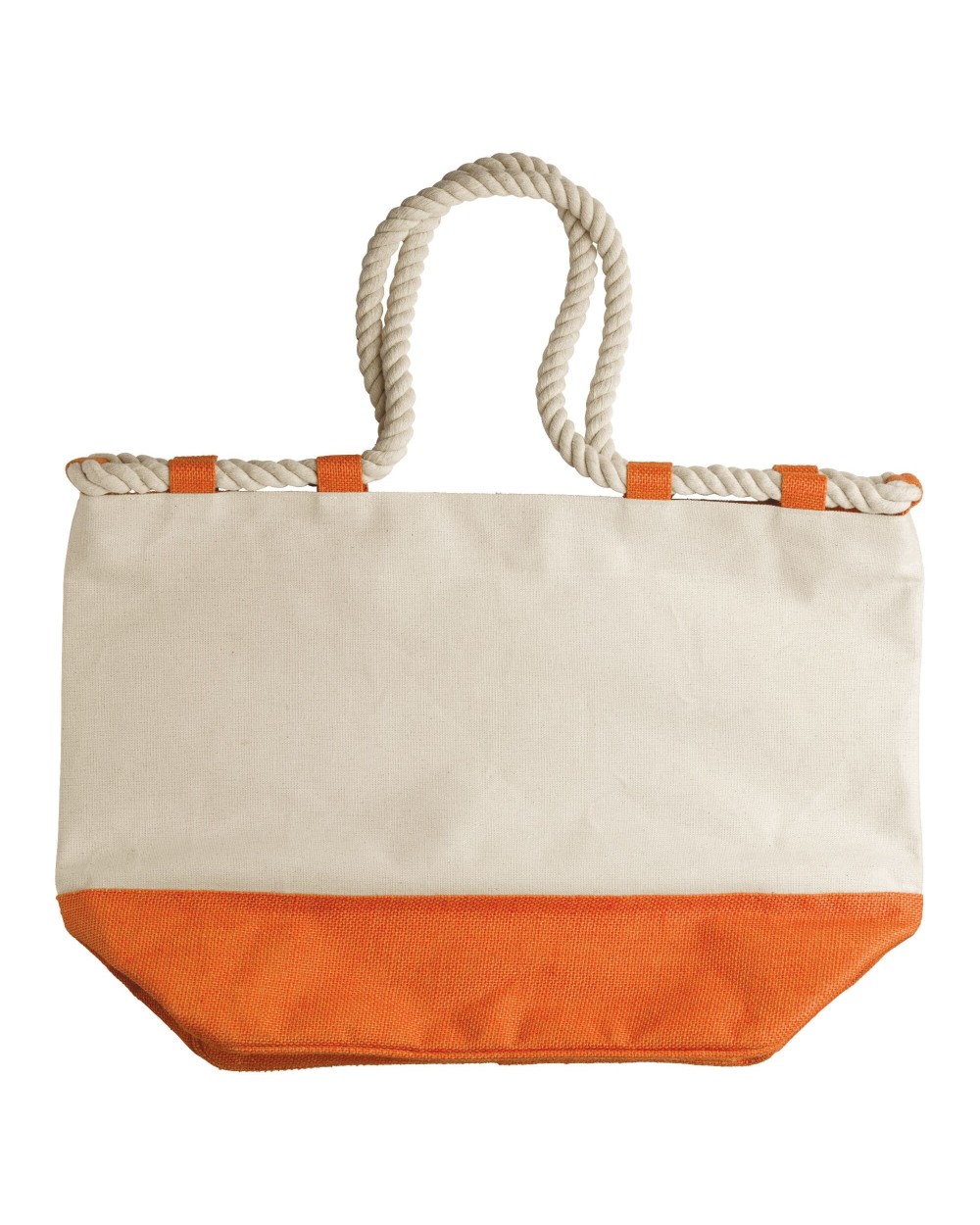 Sacs & Bagagerie personnalisable 4DO Sac toile de coton 380g/m²
