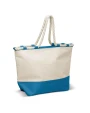 Sacs & Bagagerie personnalisable 4DO Sac toile de coton 380g/m²