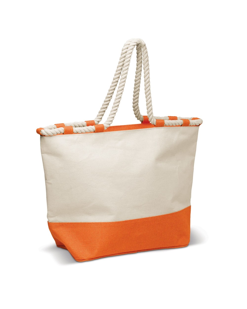 Sacs & Bagagerie personnalisable 4DO Sac toile de coton 380g/m²