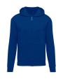 Sweaters & hoodies SG CLOTHING Originals Hooded Full Zip Kids voor bedrukking &amp; borduring