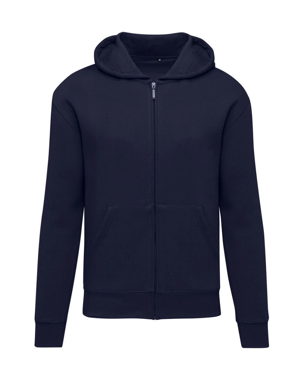 SG CLOTHING Originals Hooded Full Zip Kids Sweatshirts personalisierbar