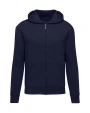 SG CLOTHING Originals Hooded Full Zip Kids Sweatshirts personalisierbar