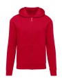 SG CLOTHING Originals Hooded Full Zip Kids /api/colors/c953313a-9c9d-493b-934e-ddcf8fada2ae personnalisable